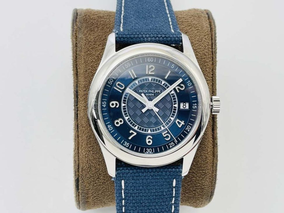 復刻 Patek Philippe 百達翡麗 Calatrava Ref.6007A-001¥3480 復刻 Patek Philippe 百達翡麗 Calatrava Ref.6007A-001¥3480